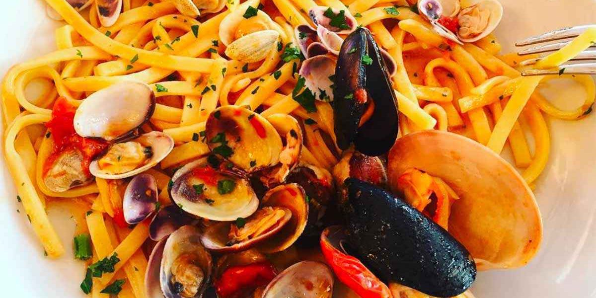 scialatiello-ai-frutti-di-mare